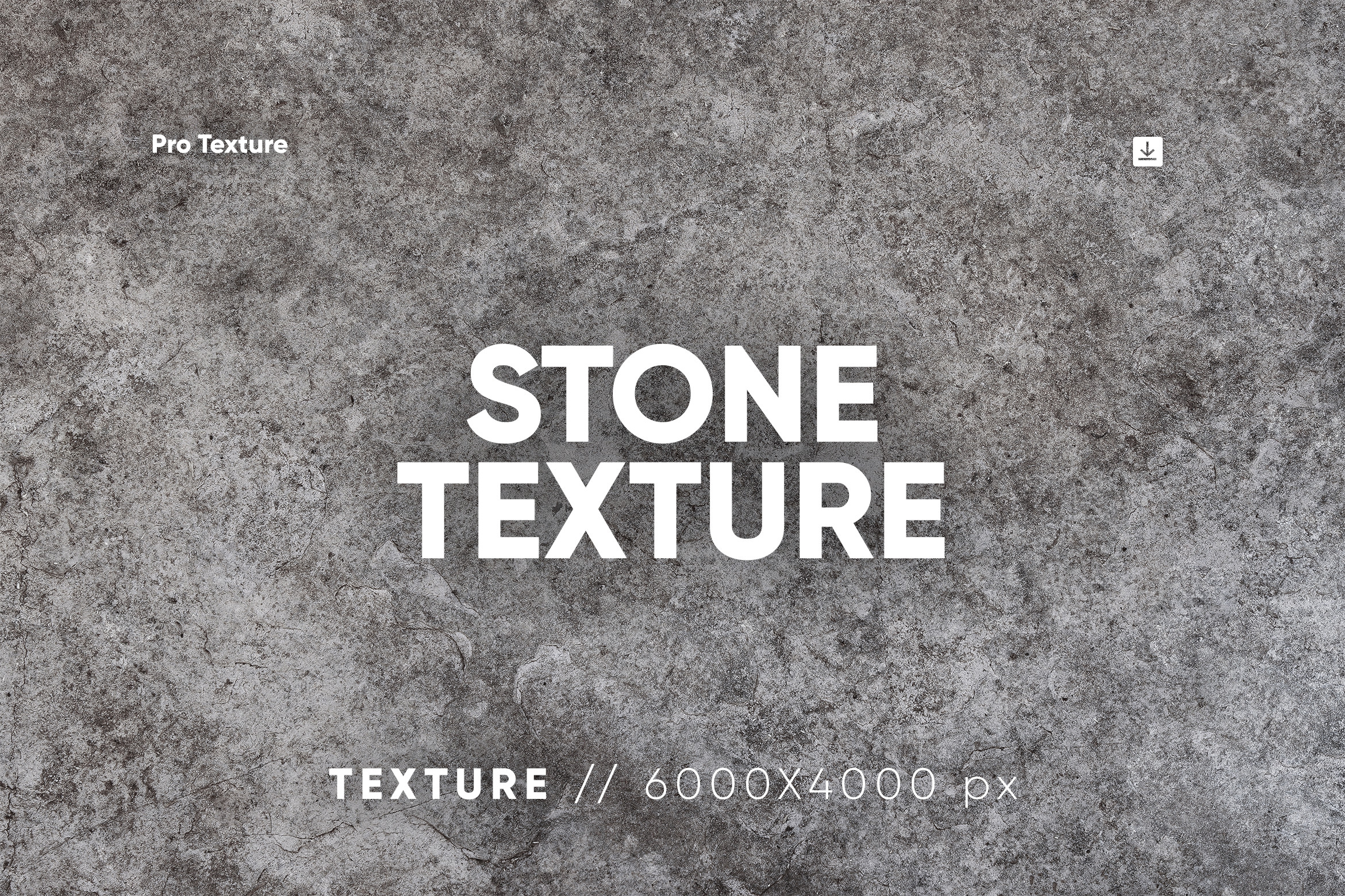 20 Stone Texture HQ