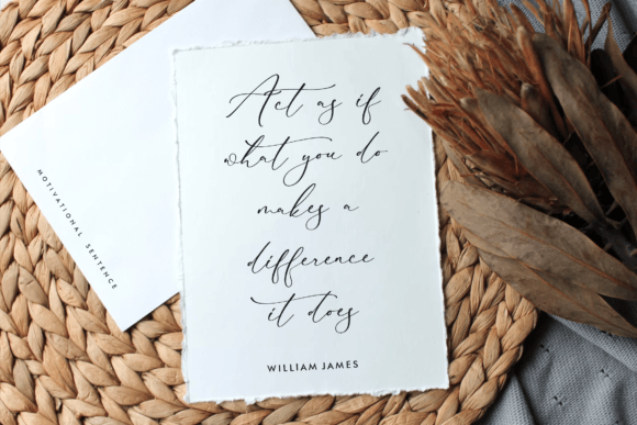 Bidalari Hearter Font - Preview 3