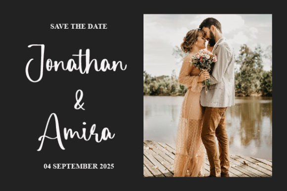 Catherine Georgina Font - Preview 3