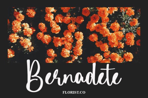 Catherine Georgina Font - Preview 4