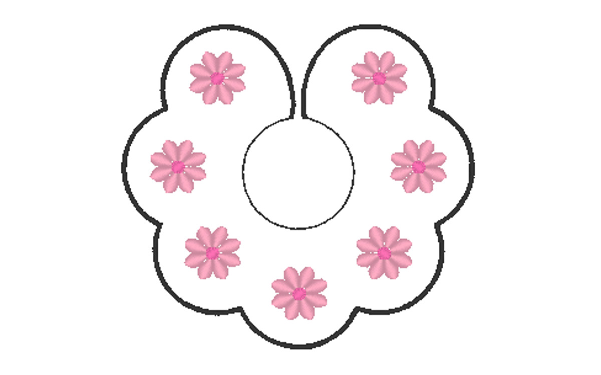 Collar