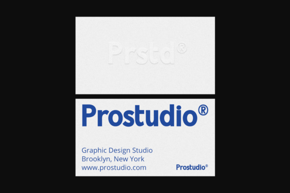 Congrates Font - Preview 3