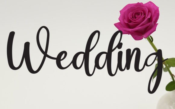 Family Font - Preview 2