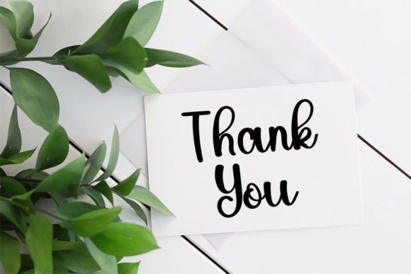 Milky Shinny Font PNG with transparent background - Preview 5