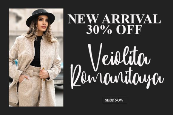 Pamela Susanna Font PNG with transparent background - Preview 2