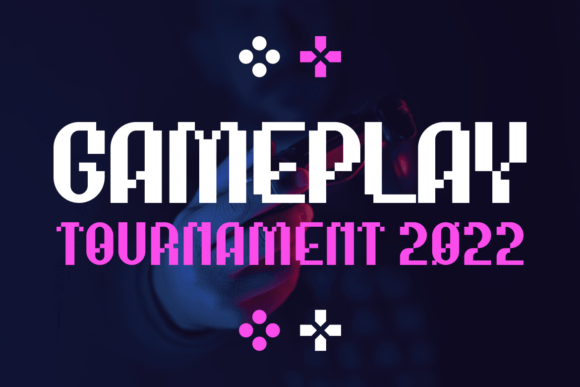 Pixabye Font PNG with transparent background - Preview 2