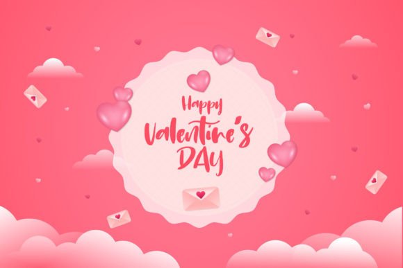 First Date Font PNG with transparent background - Preview 1