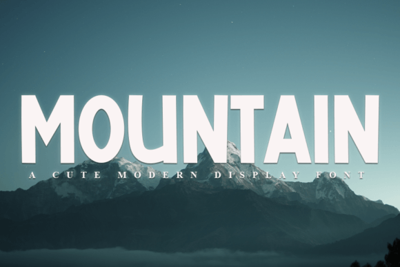 Homade Font PNG with transparent background - Preview 1