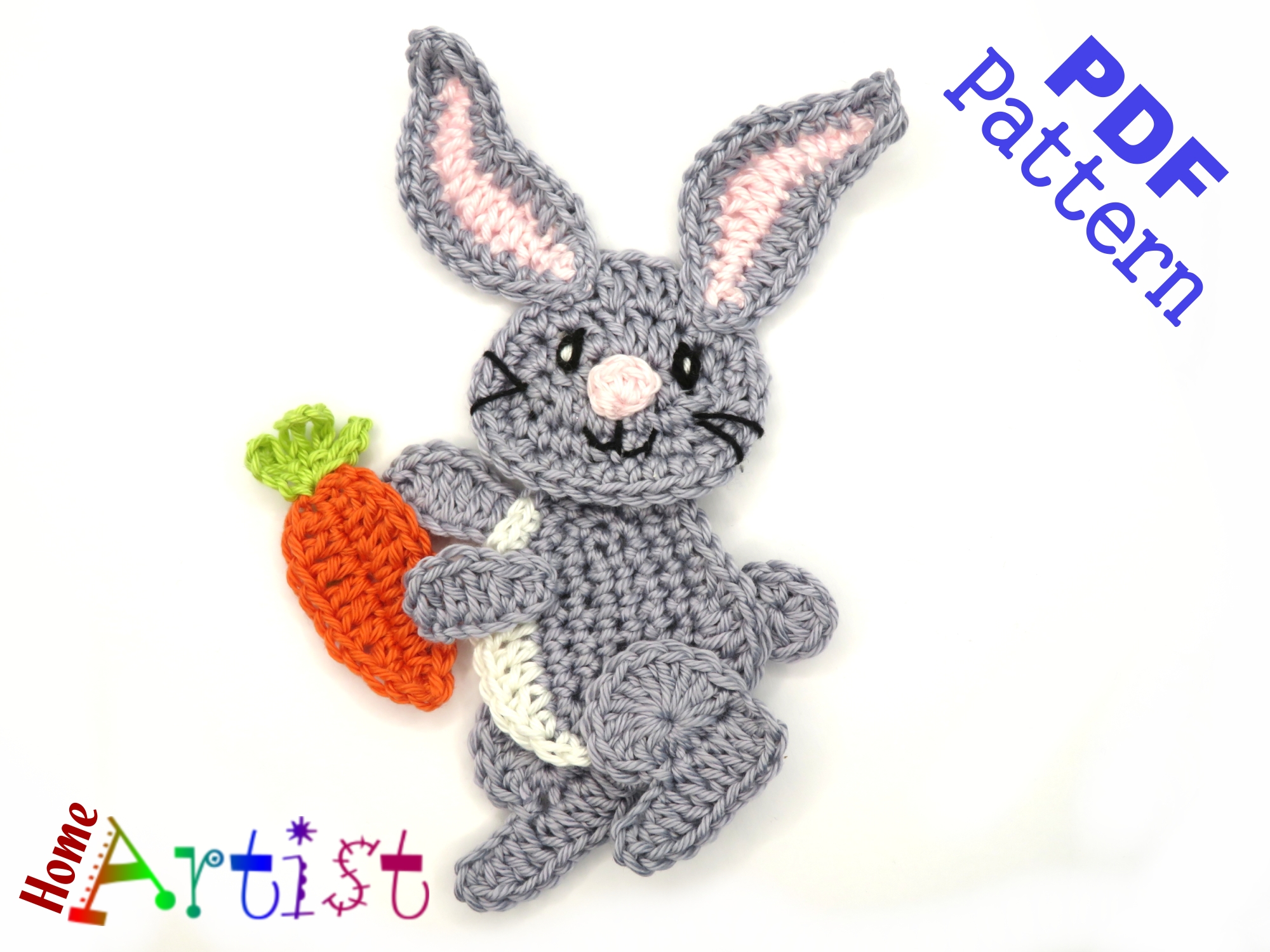 Rabbit Bunny