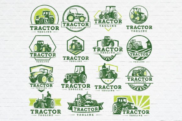 Car Wash and Detailing Logo Template Graphic by guavanaboy · Creative ...