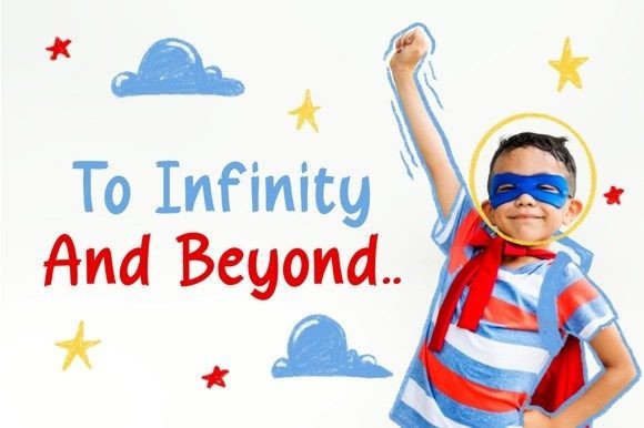 Sketchness Font PNG with transparent background - Preview 4
