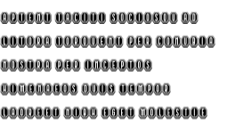 octagon-book