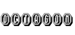 octagon-regular