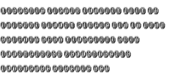 octagon-regular