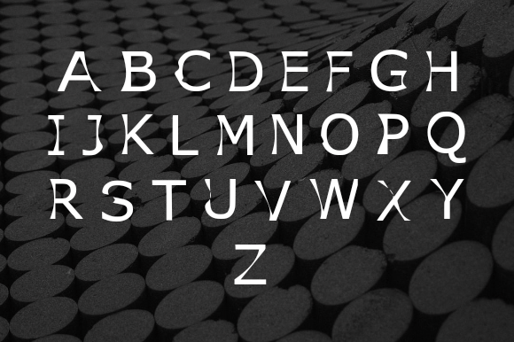 Adventures Font - Preview 1