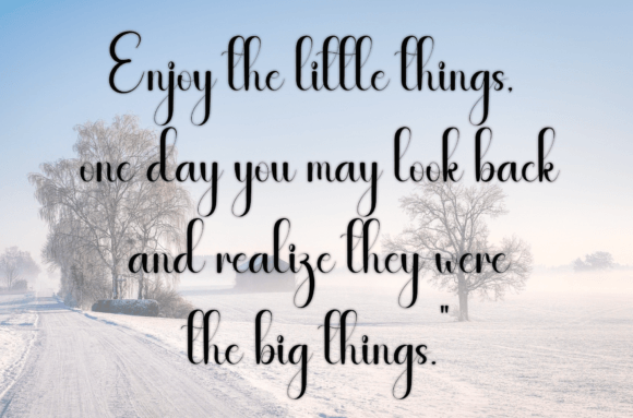 Ballon Font - Preview 5