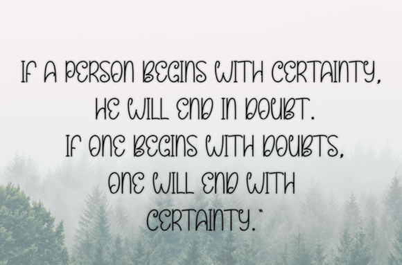 Galaxy Font - Preview 5
