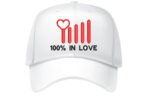 Happy Valentine's Day