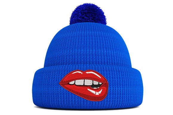 Happy Valentine's Day