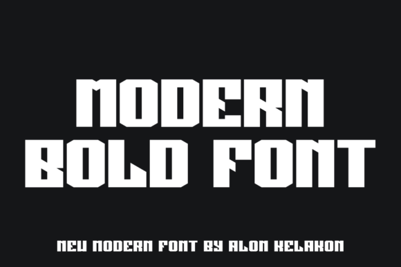 Jungkal Font PNG with transparent background - Preview 1