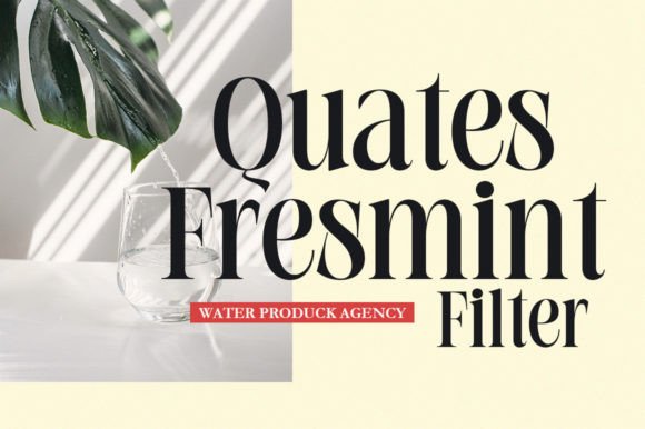 Longsile Font PNG with transparent background - Preview 1