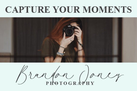 Lynda Sinclair Font PNG with transparent background - Preview 2