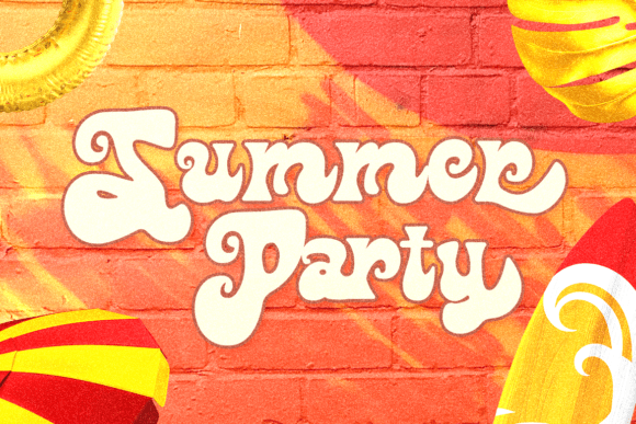 Nawacitha Font PNG with transparent background - Preview 1