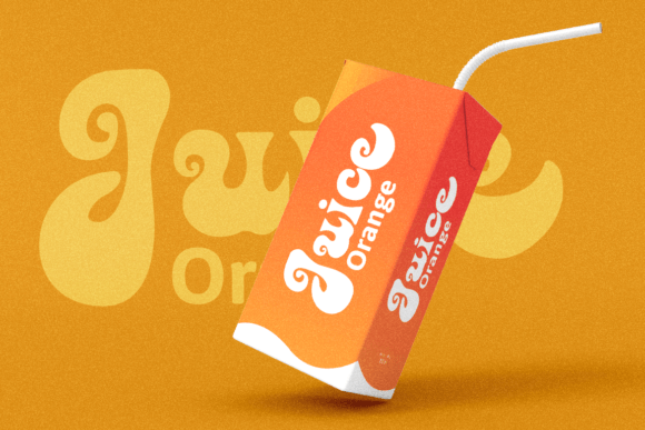 Nawacitha Font PNG with transparent background - Preview 3