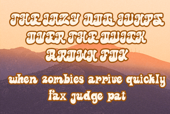 Nawacitha Font PNG with transparent background - Preview 5