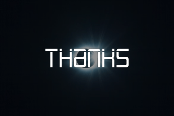 Ornots Font PNG with transparent background - Preview 4