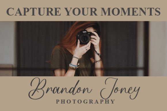 Rosemary Margaret Font PNG with transparent background - Preview 2