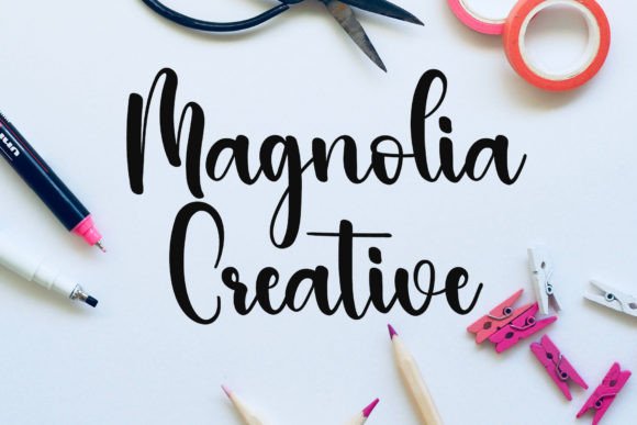 Sella Font PNG with transparent background - Preview 4