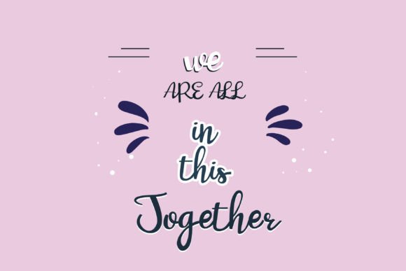 Shot Thru the Heart Font PNG with transparent background - Preview 1