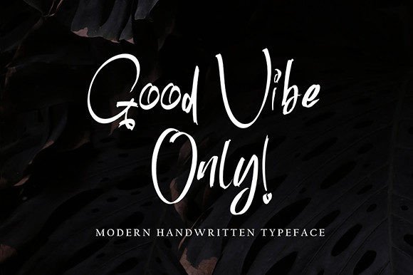 Shouthampon Font PNG with transparent background - Preview 2