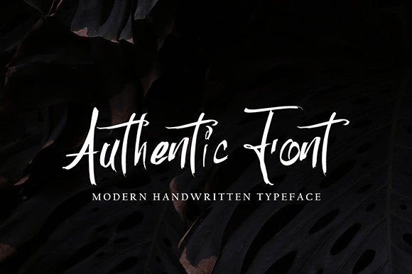 Shouthampon Font PNG with transparent background - Preview 3