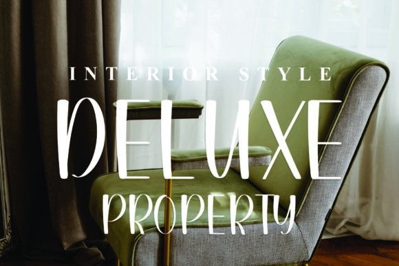 Slims Font PNG with transparent background - Preview 4