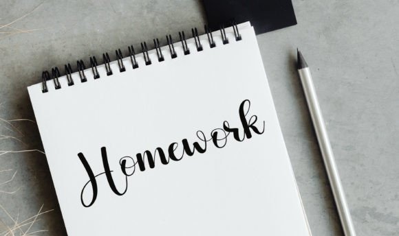 Bestie Font - Preview 3