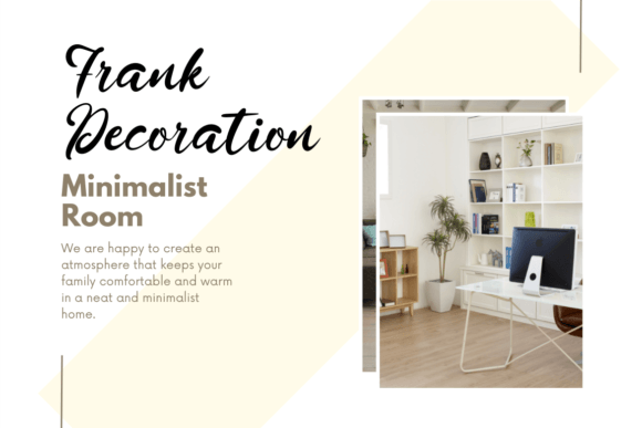 Frank Brilliant Font PNG with transparent background - Preview 3