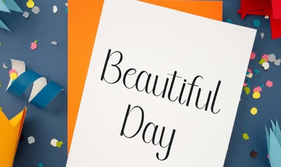 Hammer Font - Preview 6