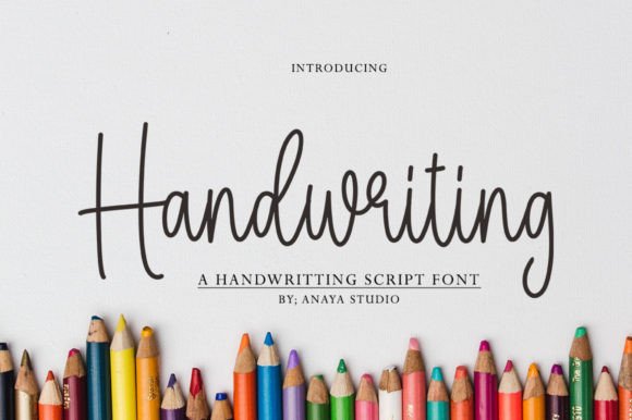 Handwriting-Fonts-60561952-1-1-580x386.jpg