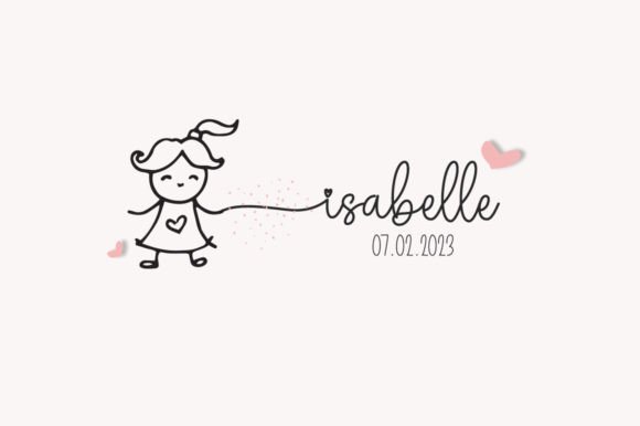 Liontine Jewelry Font PNG with transparent background - Preview 2