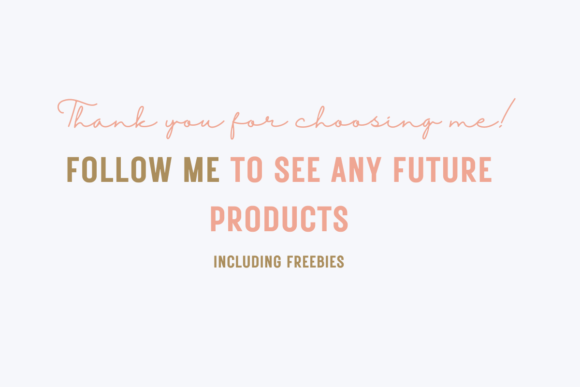 Queen Eleanor Font PNG with transparent background - Preview 5
