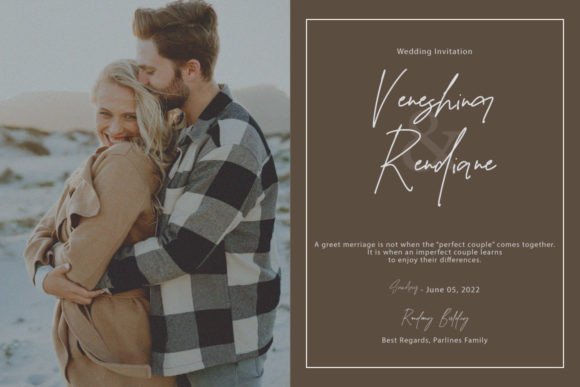 Ridgent Font PNG with transparent background - Preview 1