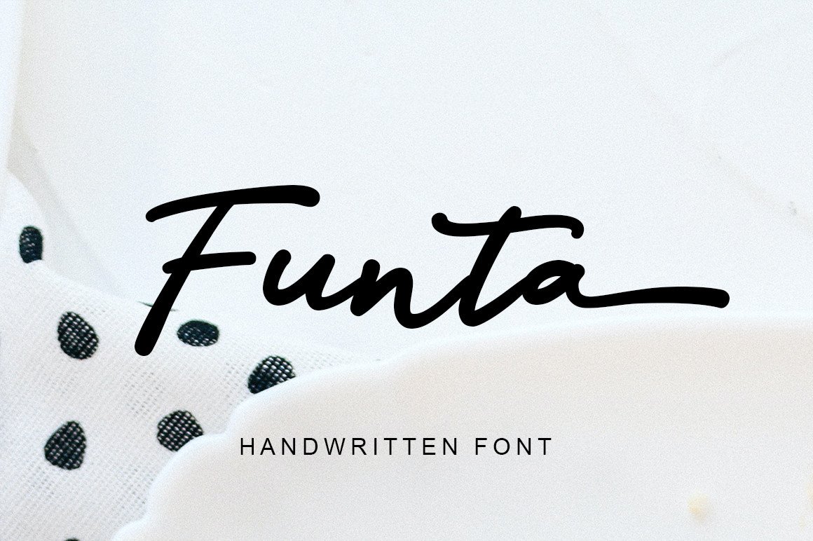 Funta