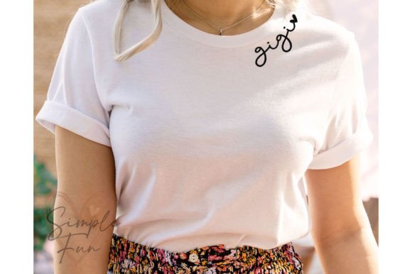 Gigi