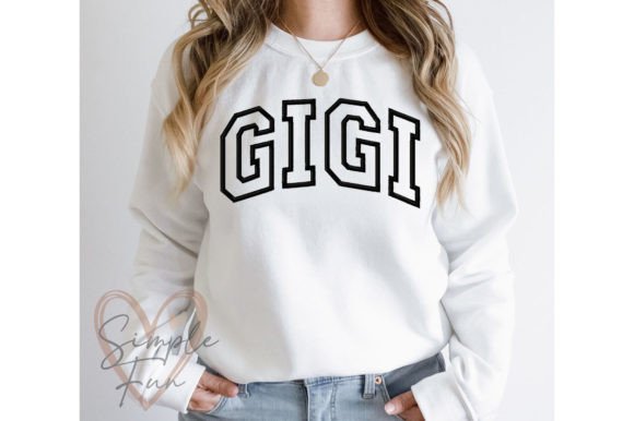 Gigi