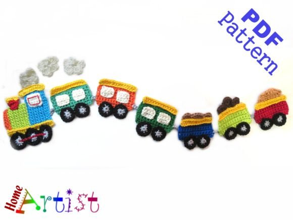 Train