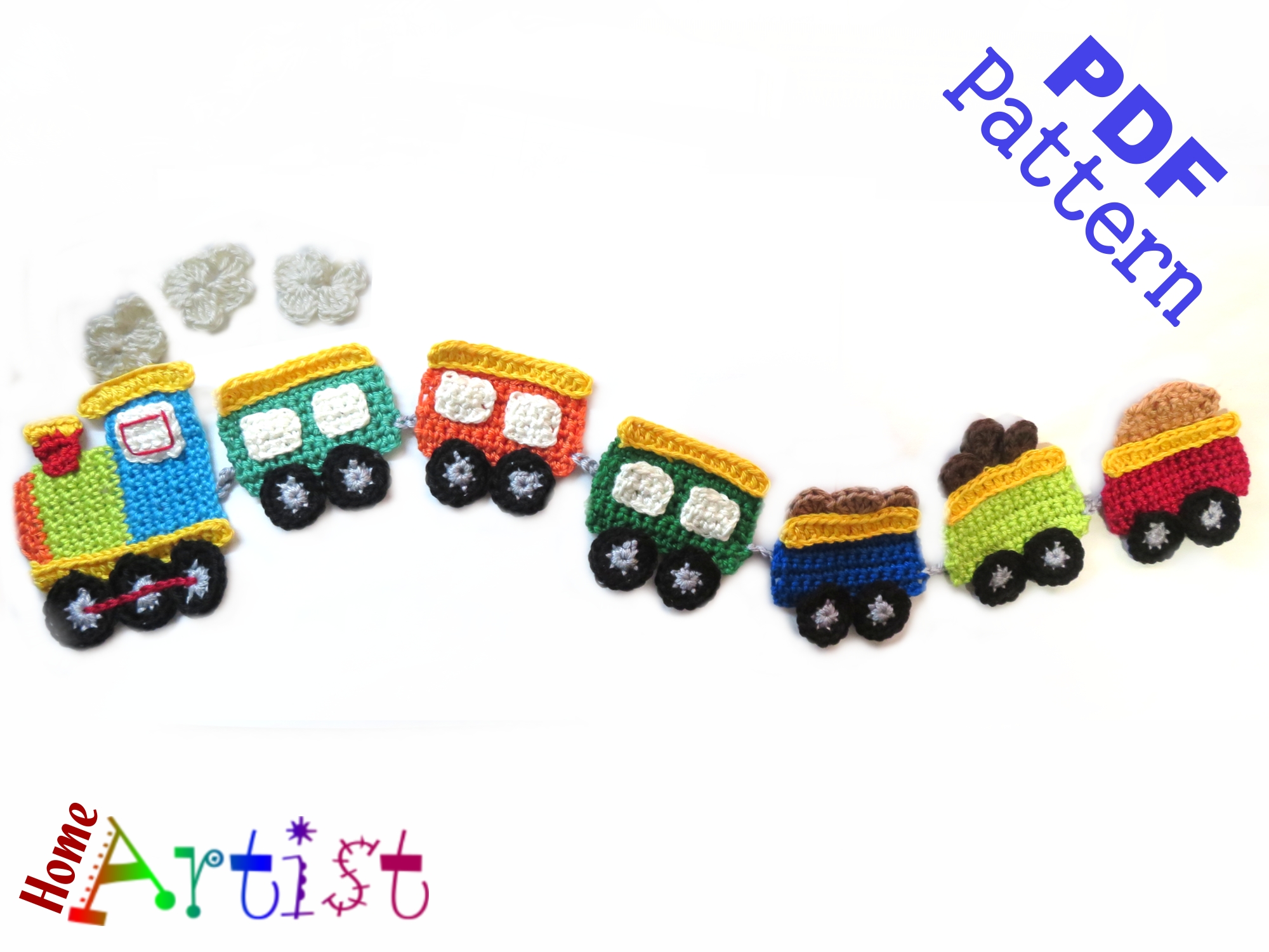 Train