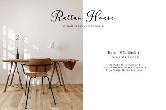 Ansley Font - Preview 4