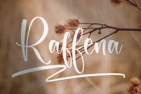 Bettista Font - Preview 4